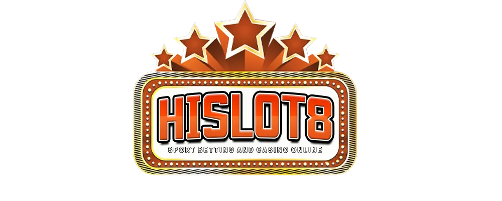 Hislot8